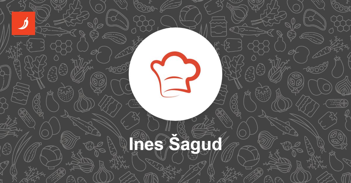 Ines šagud badoo